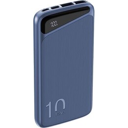Navitel PWR10 MX Blau