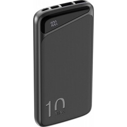 Navitel PWR10 MX Nero