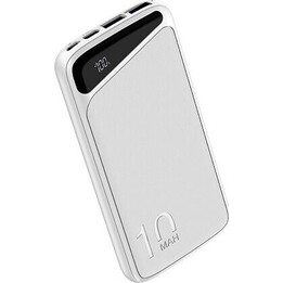 Navitel PWR10 MX Branco