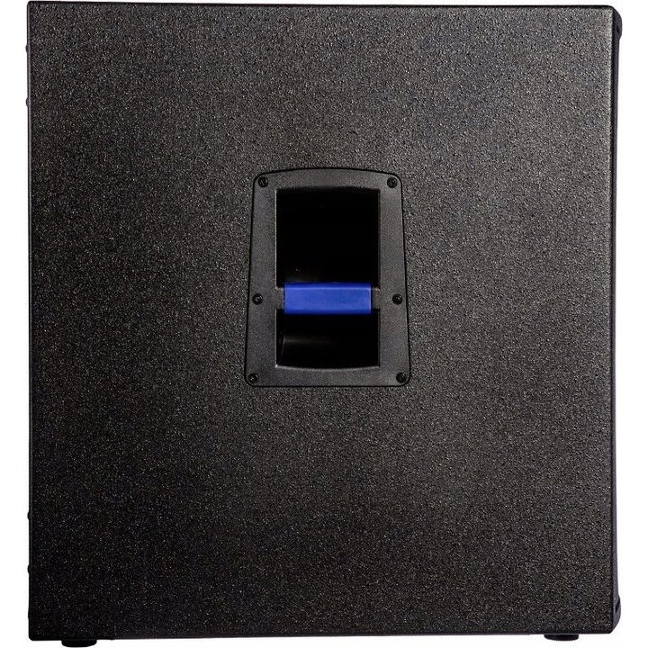 Enceinte active V-TONE NBS-118 avec caisson de basses 18