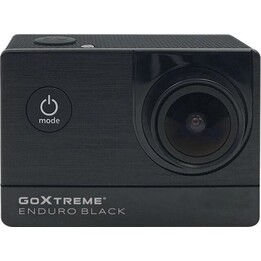 GoXtreme Enduro Noir 20148