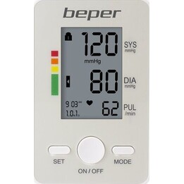Beper 40.120