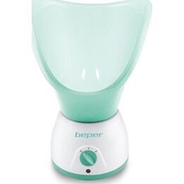 Beper 40.967N sauna facial