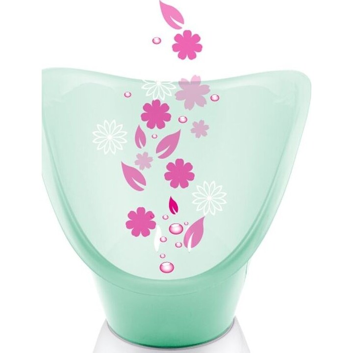 Beper 40.967N sauna facial