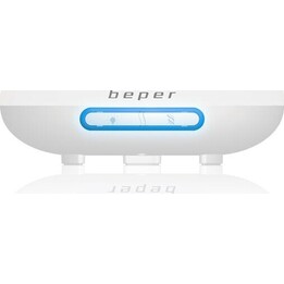 Diffuseur d'huiles essentielles Beper 70.402