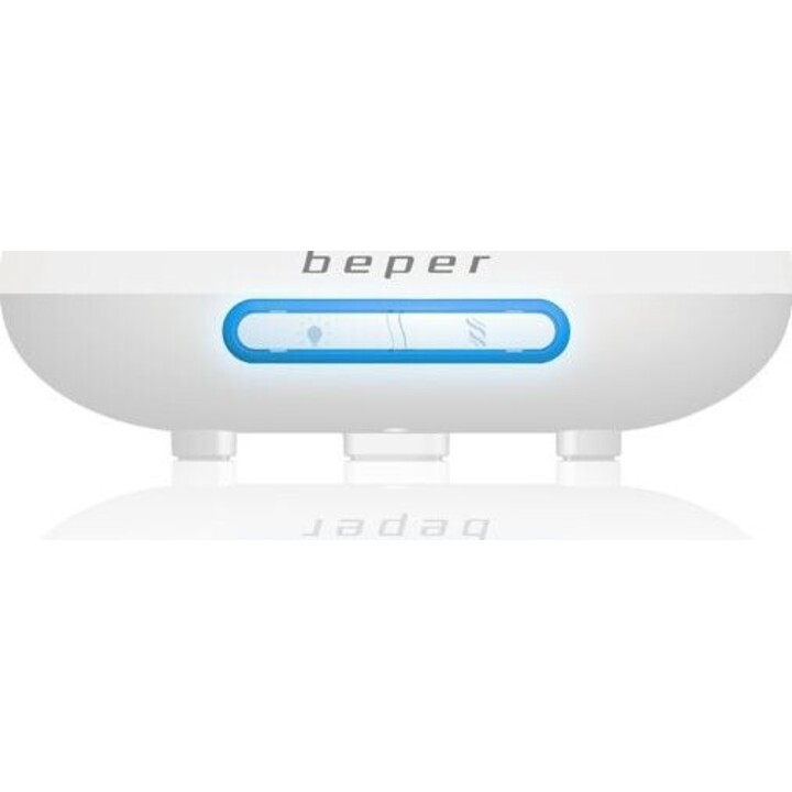 Beper 70.402 Essential Oil Diffuser