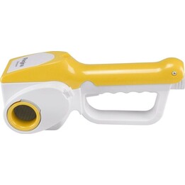 Beper 90.071 Râpe à fromage rechargeable sans fil Regina - Achet…