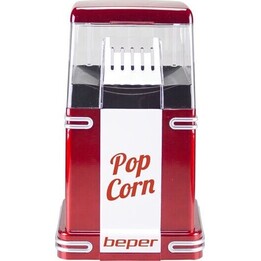 Beper 90.590Y Party Line