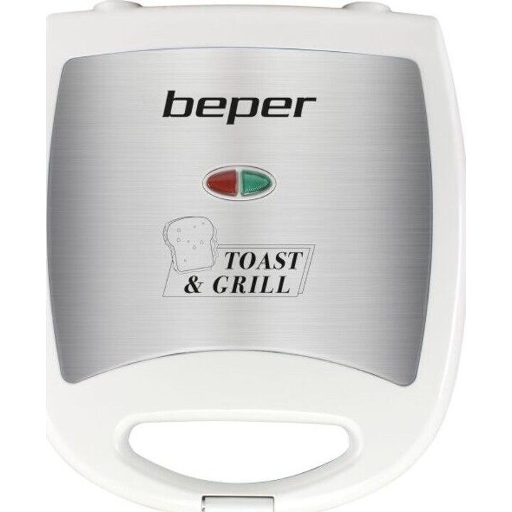 Beper 90.620