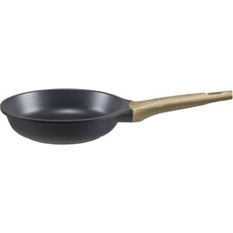 Beper PE.005 24 cm