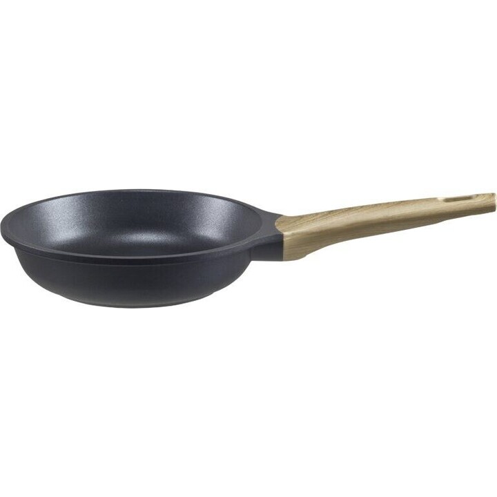Beper PE.005 24 cm