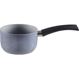 Beper PE.100 14 cm