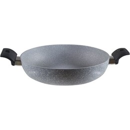 Beper PE.200 28cm