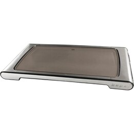 Beper BT.401 bollitore elettrico 1,7 l 2200 W nero