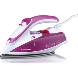 Severin BA 3243