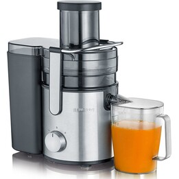 Severin ES 3570 1100ml