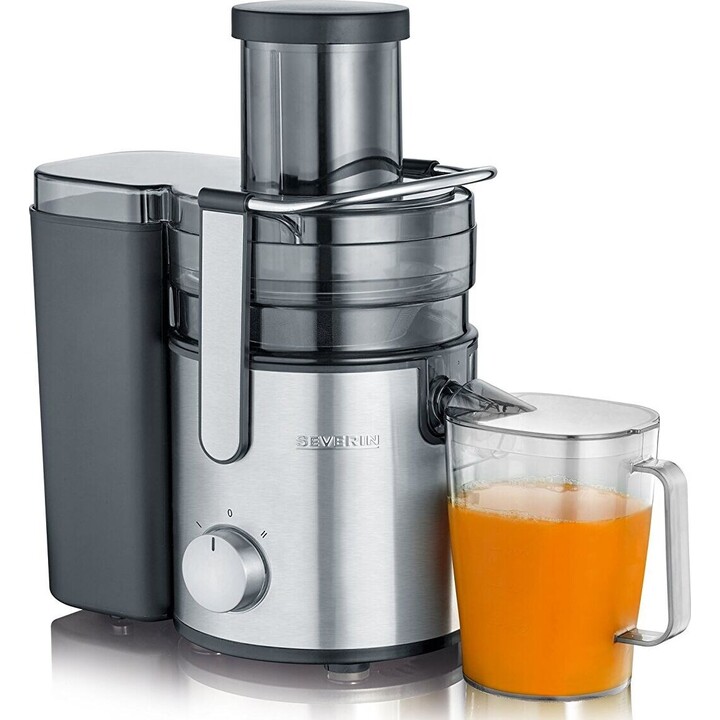 Severin ES 3570 1100ml