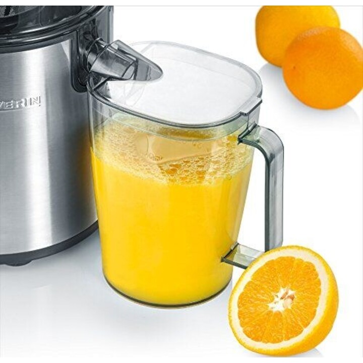 Severin ES 3570 1100ml