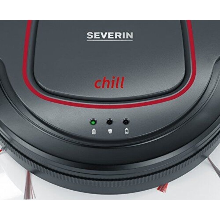 Severin RB 7025