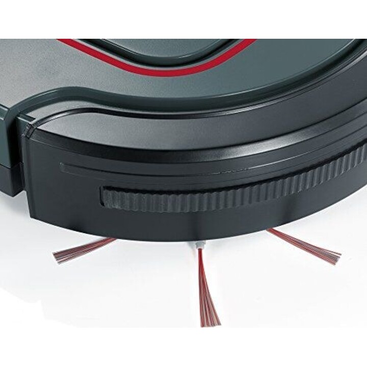 Severin RB 7025
