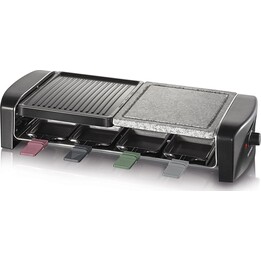 Severin RG 9645
