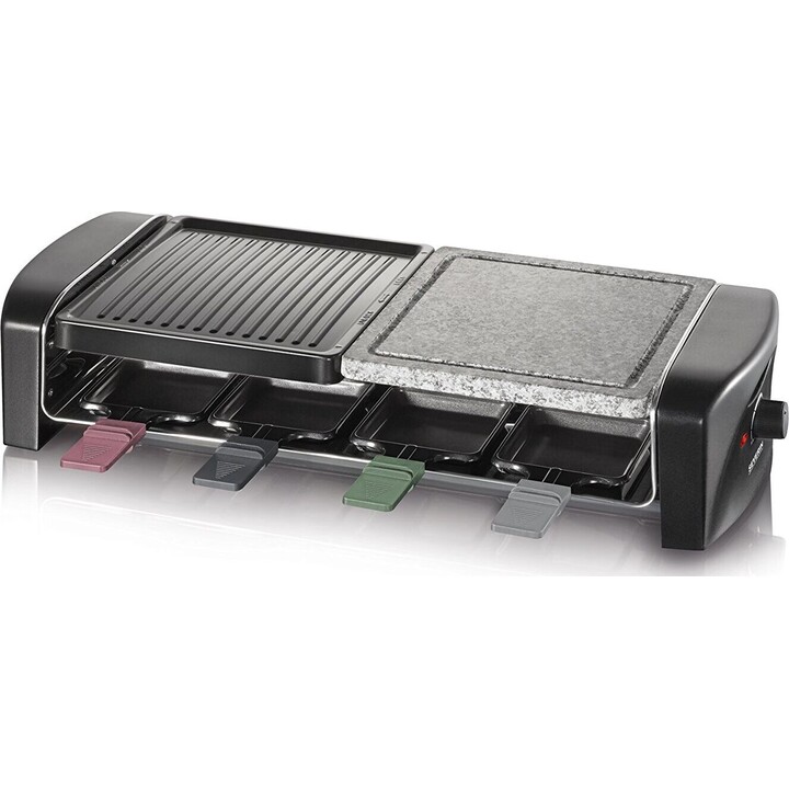 Severin RG 9645