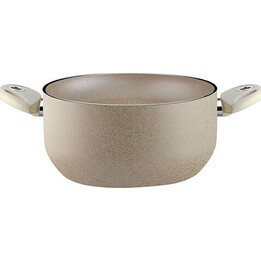 Pensofal Uniqum Perla Saucepan 24cm (2 handles) 5112