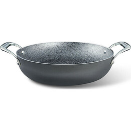 Pensofal 5508 Invictum Professional Poêle Jumbo 28 cm (2 poignées)