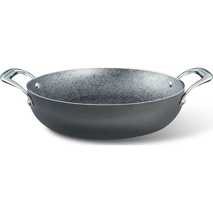 Pensofal 5508 Invictum Sartén Jumbo Profesional 28cm (2 asas)