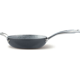 Pensofal Invictum Professional Jumbo-Pfanne 28 cm H/B 5510