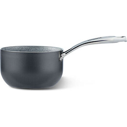 Panela Profissional Pensofal Invictum 16cm (1 asa) 5511