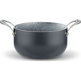Pensofal Invictum Professional Kochtopf 24 cm (2 Griffe) 5513