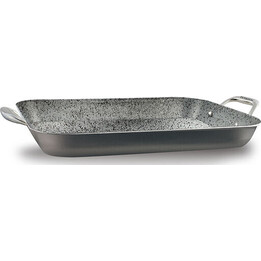 Pensofal Invictum Profi-Steakgriller 35x26cm 5518
