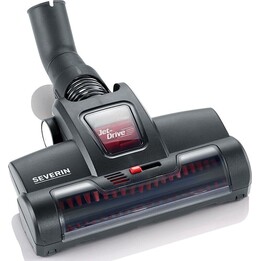 Severin TB 7216 Turbobürste