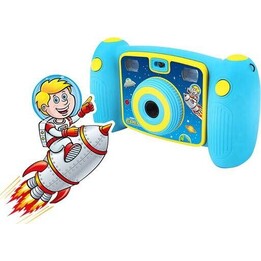 Easypix KiddyPix Galaxy 10080