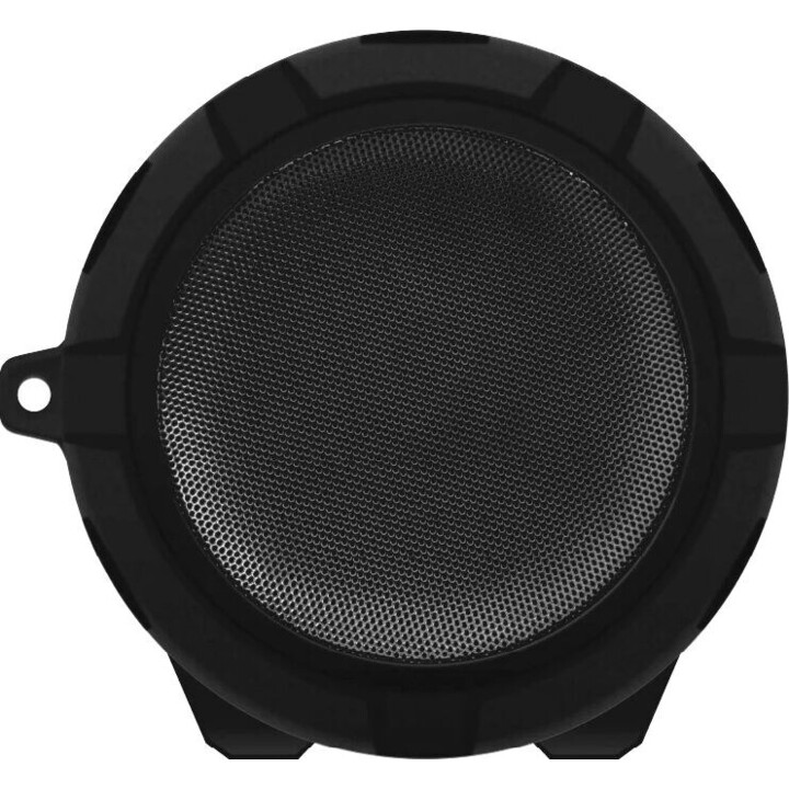 Manta SPK204FM