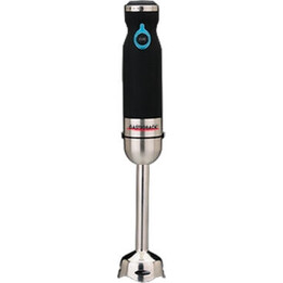 Mixeur plongeant Gastroback 40975 Design Advanced Pro