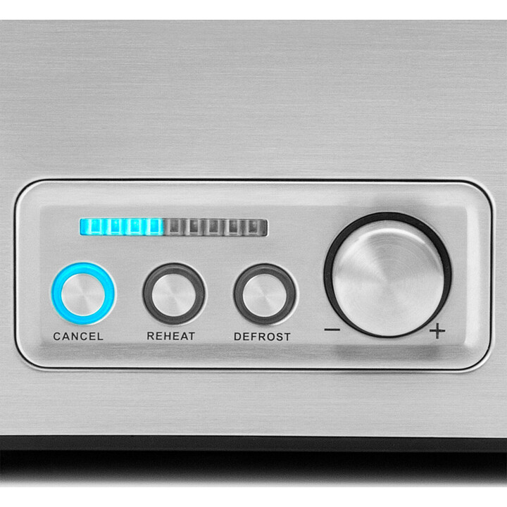 Gastroback 42398 Design Toaster Pro 4S