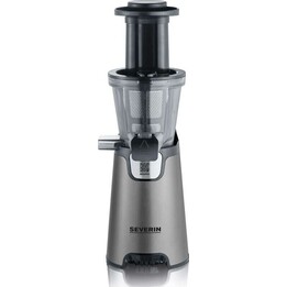 Severin ES 3571
