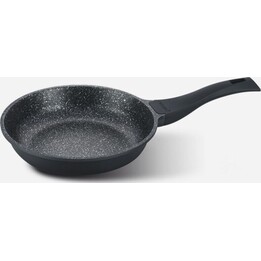 Sartén Pensofal Saxum 28cm 5803