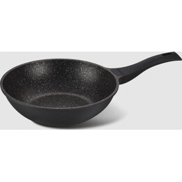 Pensofal Saxum Wok 28cm (1 Mango) 5804