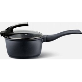 Pensofal Saxum Casserole 16 cm (avec verre) 5806
