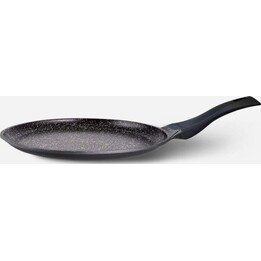 Pensofal Saxum Pfannkuchenpfanne 28 cm 5809