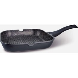 Grelhador de Bife Pensofal Saxum 28x28cm 5810