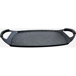 Pensofal Saxum Piastra Grill 47x27 cm 5811