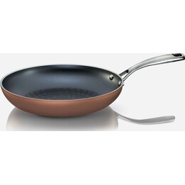 Pensofal 6902 Magnifiqa Diamond Pro Padella alta 20cm