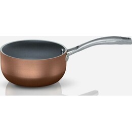 Panela Pensofal Magnifiqa Diamond Pro 16-1 6911
