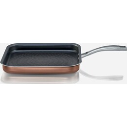 Pensofal Magnifiqa Diamond Pro Steakgrill 28-1 6915