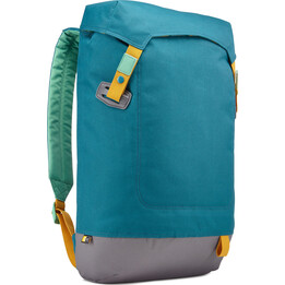 Case Logic Larimer Backpack 15,6 Rucksack LARI-115 HUDSON (3203319)