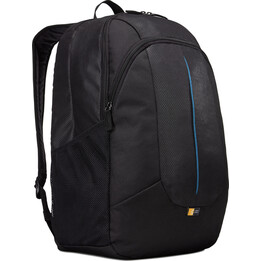 Zaino Case Logic 3405 Prevailer 17.3 PREV-217 NERO/MIDNIGHT